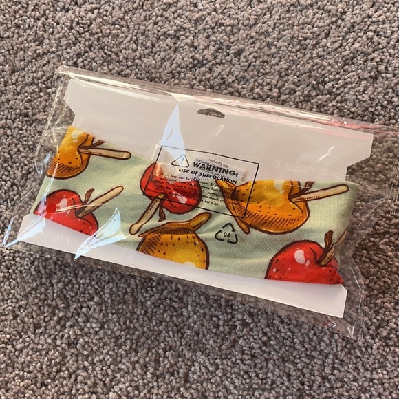 Dream Jamms Caramelt Your Heart Headband - Picture 6 of 7